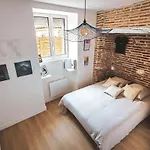 Appartement 6 Pers Centre Et Confort